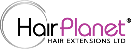 Hair Planet