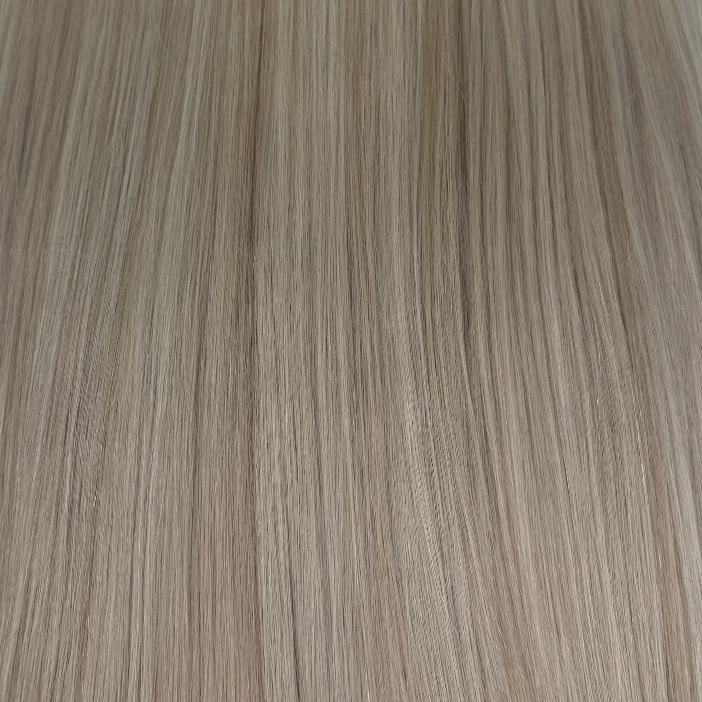 Product image 95